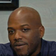 Clifford Hall
YouTube